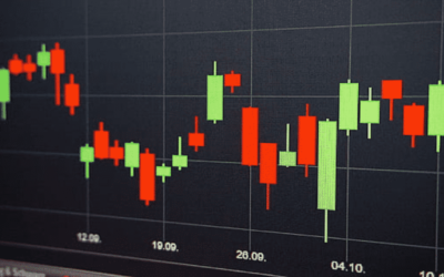 Ser Trader: Enxergando além do Óbvio